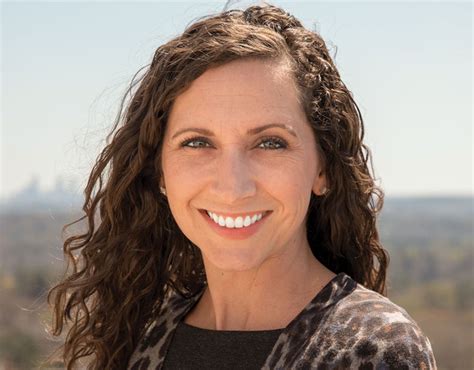 “PiedmontNow offers patients transformational, next generation access to medical services and a unified hassle free experience. . Katie logan piedmont